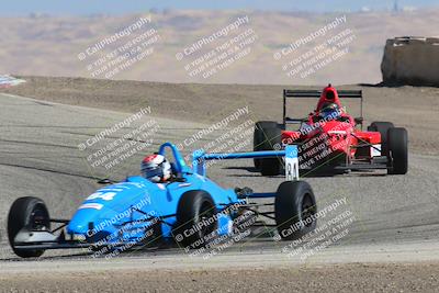 media/Jun-02-2024-CalClub SCCA (Sun) [[05fc656a50]]/Group 6/Race/
